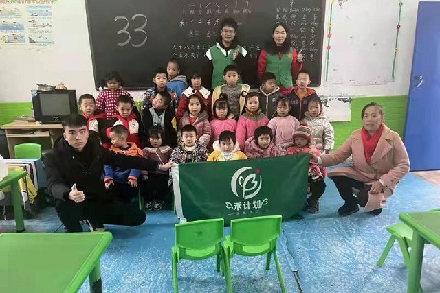 微信图片_20220110172137.jpg