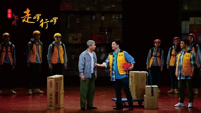微信图片_20220112092318.jpg 微信图片_20220112092318.jpg