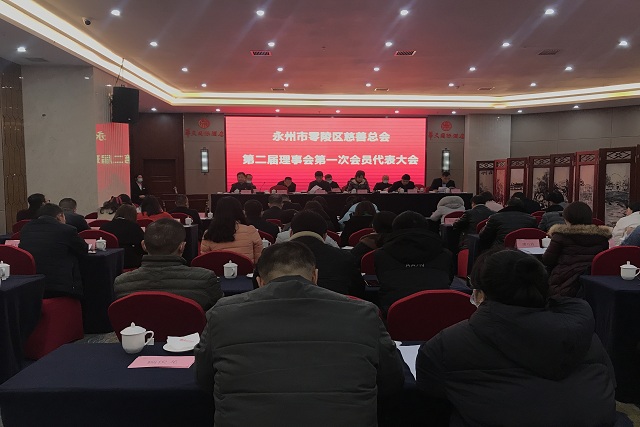 微信图片_20220113145044.jpg