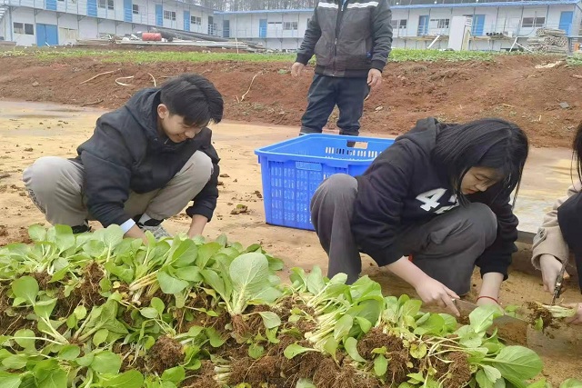 微信图片_20220118103310.jpg