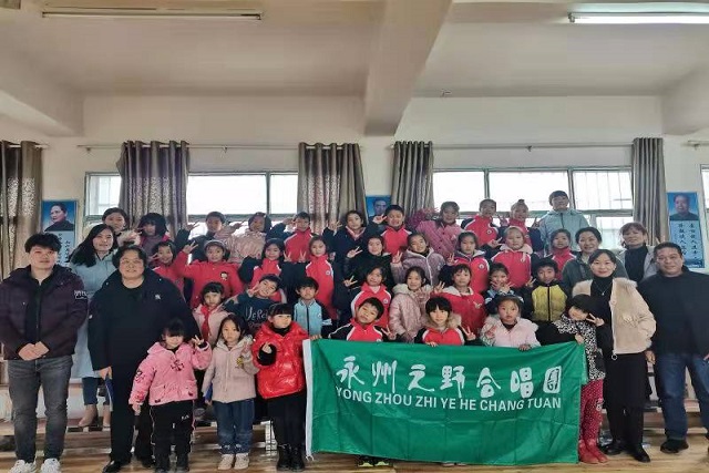 微信图片_20220102122320.jpg