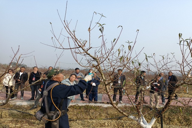 微信图片_20220121163510.jpg