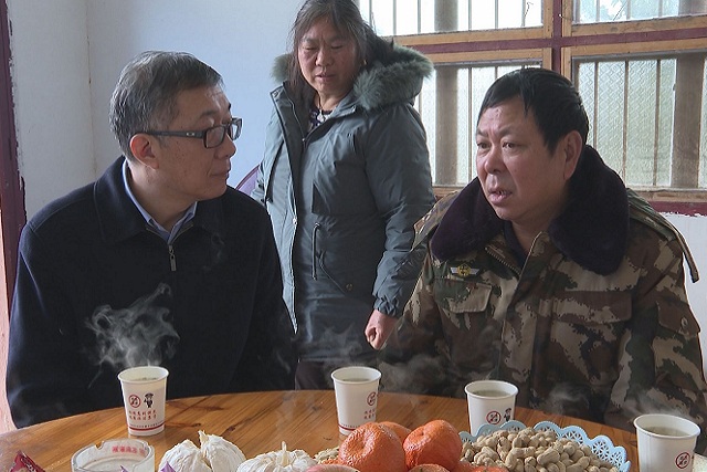 微信图片_20220121173607.jpg