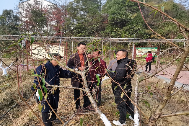 微信图片_20220121163505.jpg