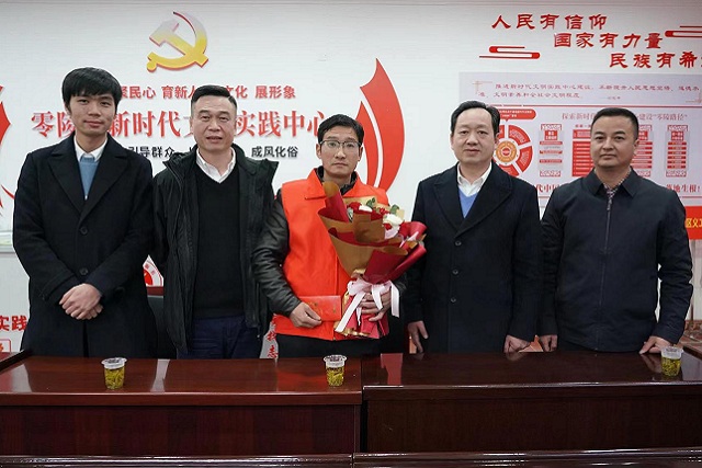微信图片_20220125143517.jpg