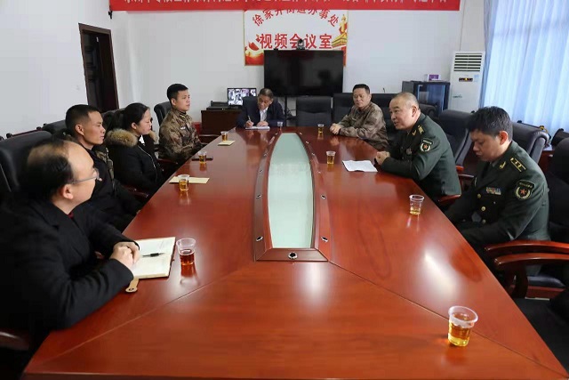 微信图片_20220126215703.jpg