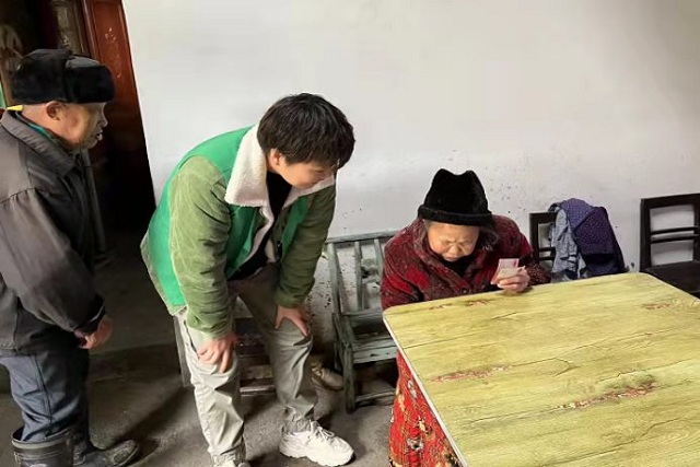 微信图片_20220128151712.jpg
