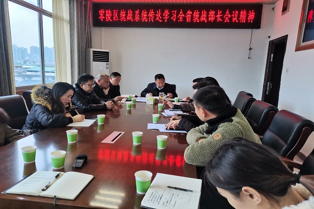 微信图片_20220130144104.jpg 微信图片_20220130144104.jpg