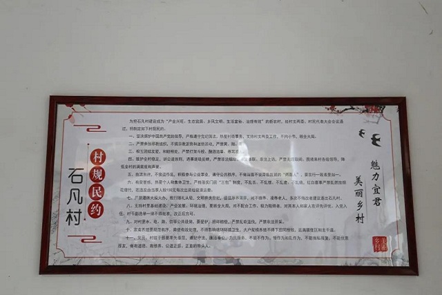 微信图片_20220105084805.jpg