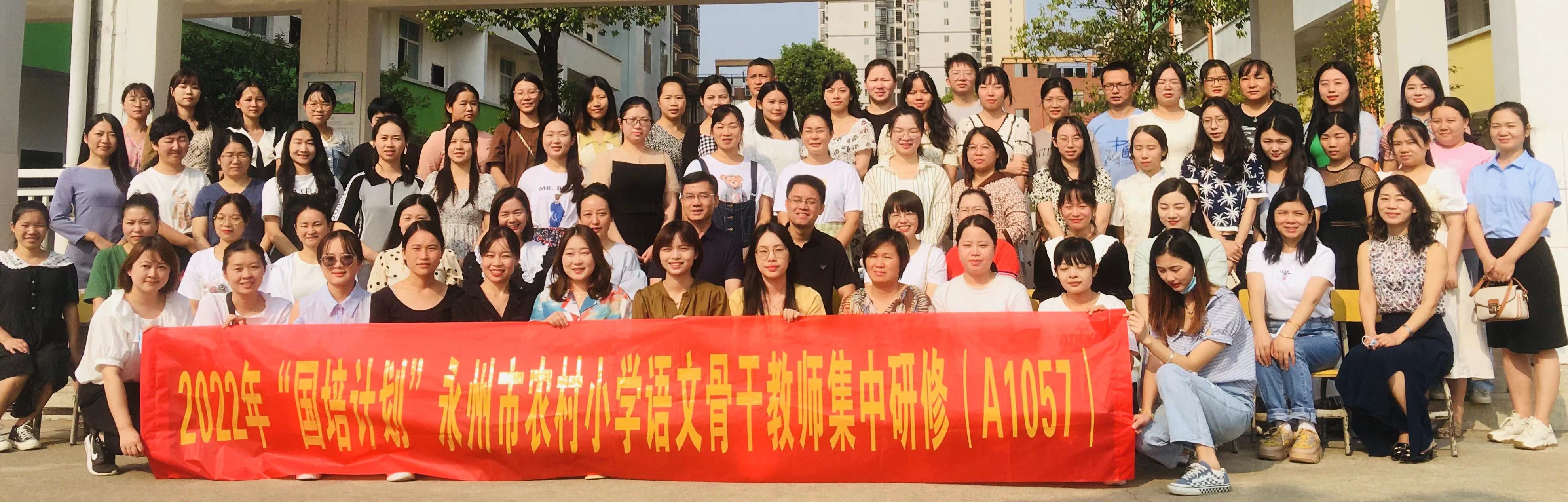 微信图片_20221001170615.jpg