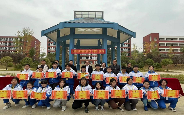 图片2.png