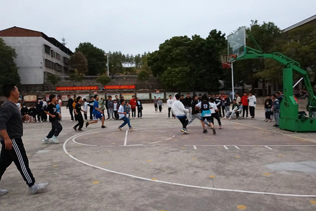 图片4.png