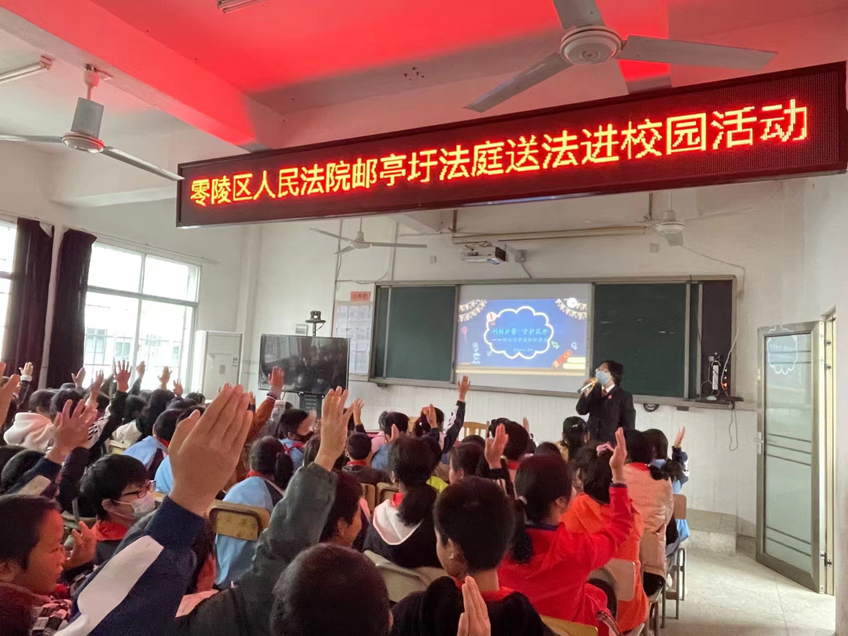 微信图片_20221130160332.jpg