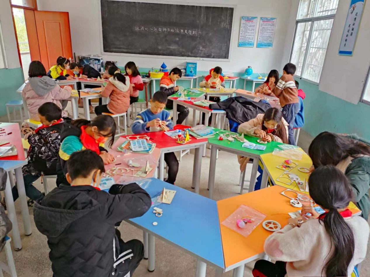 图片1.png 图片1.png