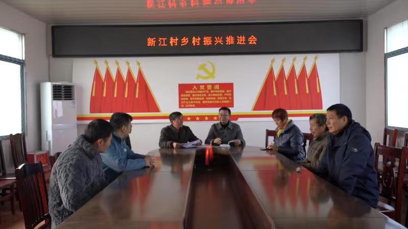 微信图片_20221213152139.jpg