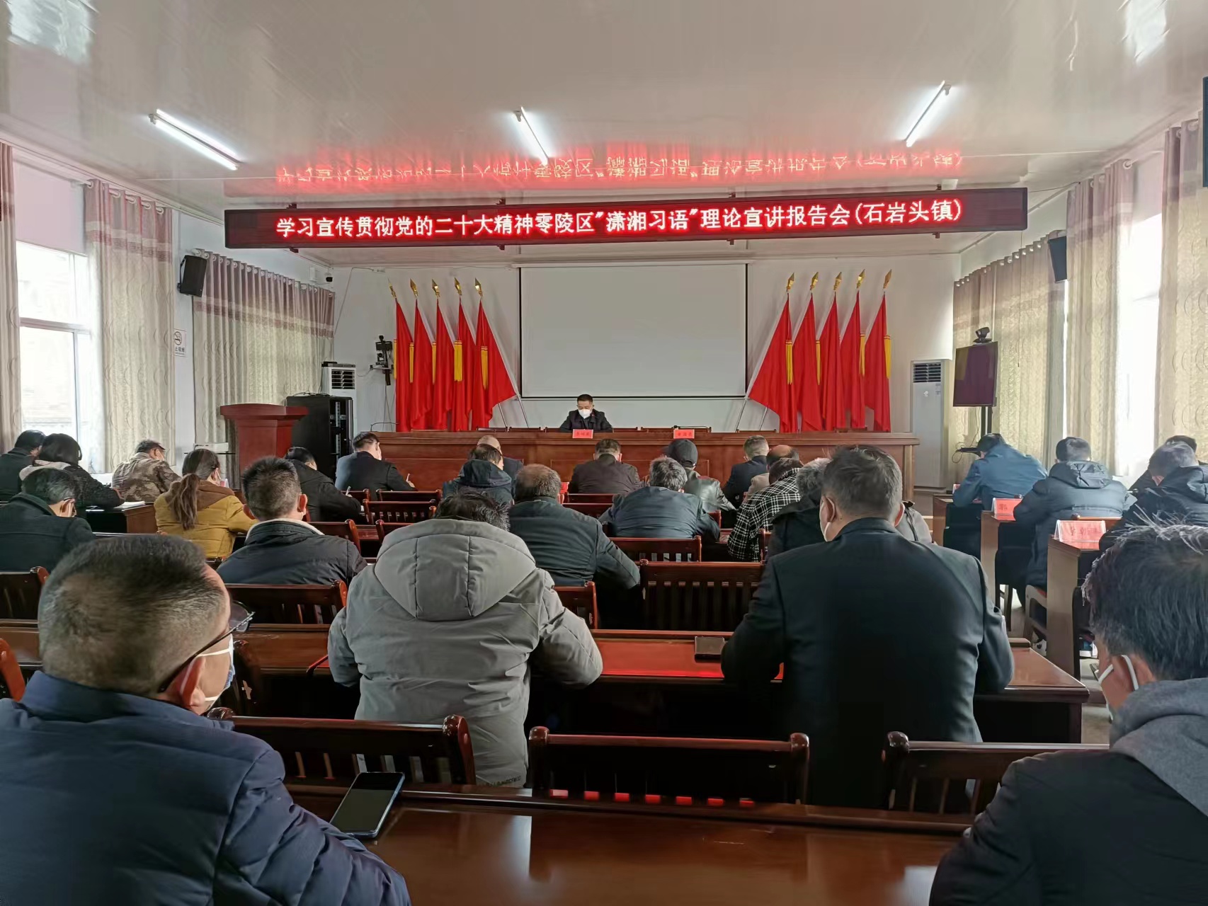 微信图片_20221227100301.jpg