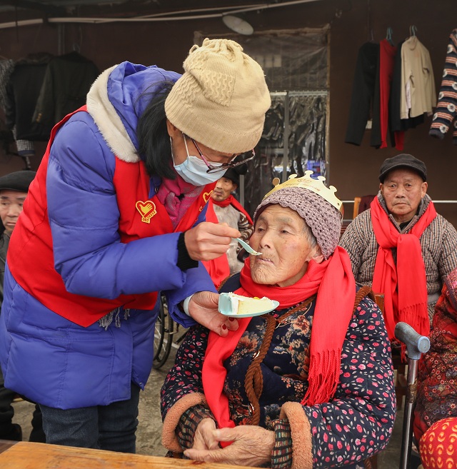 微信图片_20220212135814.jpg