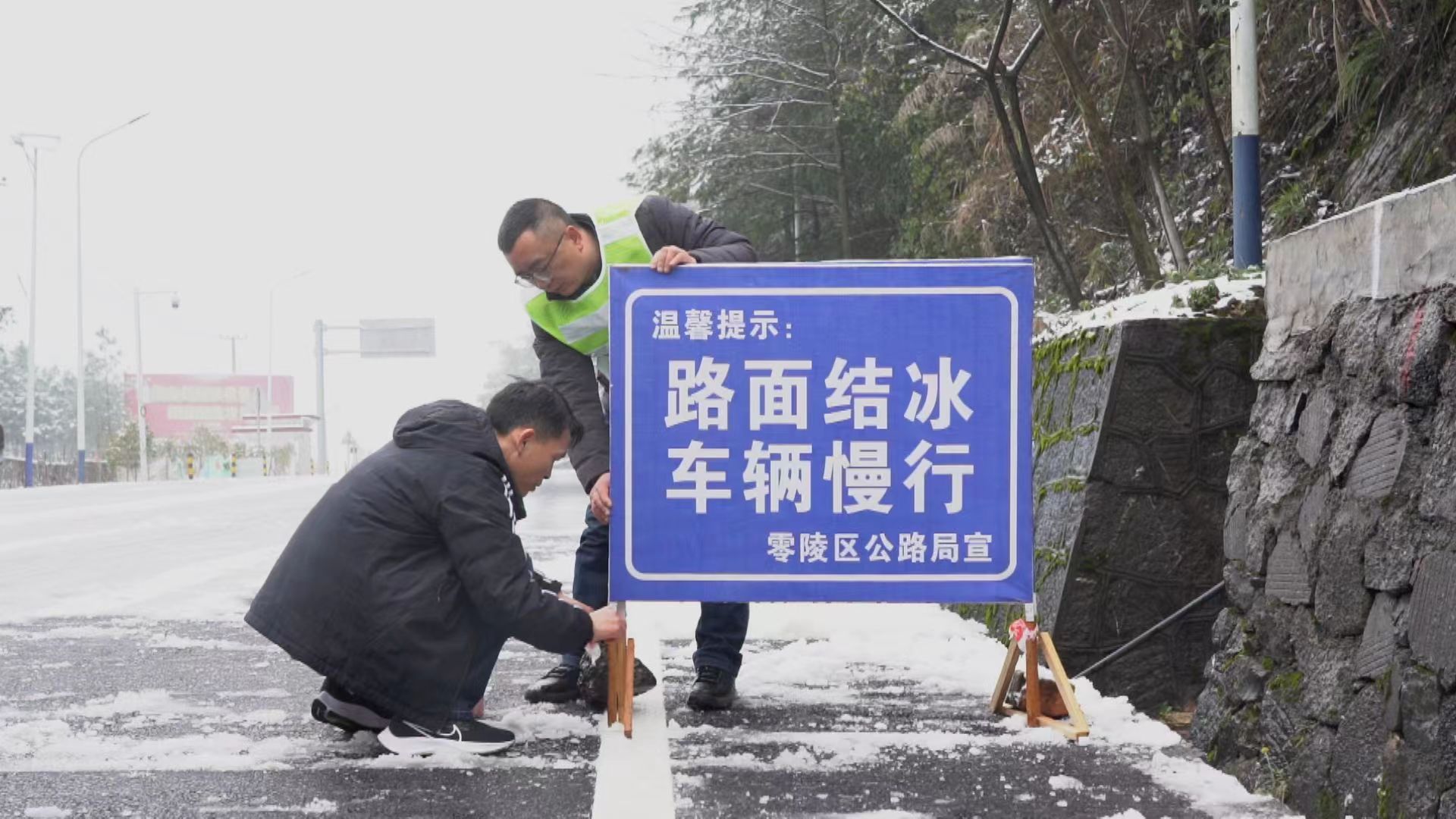 微信图片_20220221151927.jpg