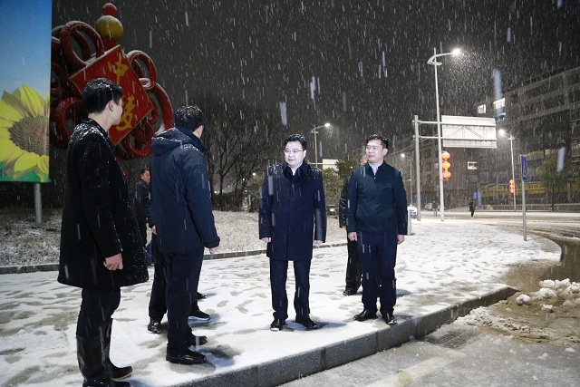 微信图片_20220223095502.jpg