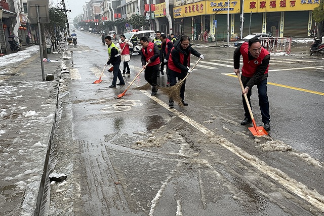 微信图片_20220223114809.jpg