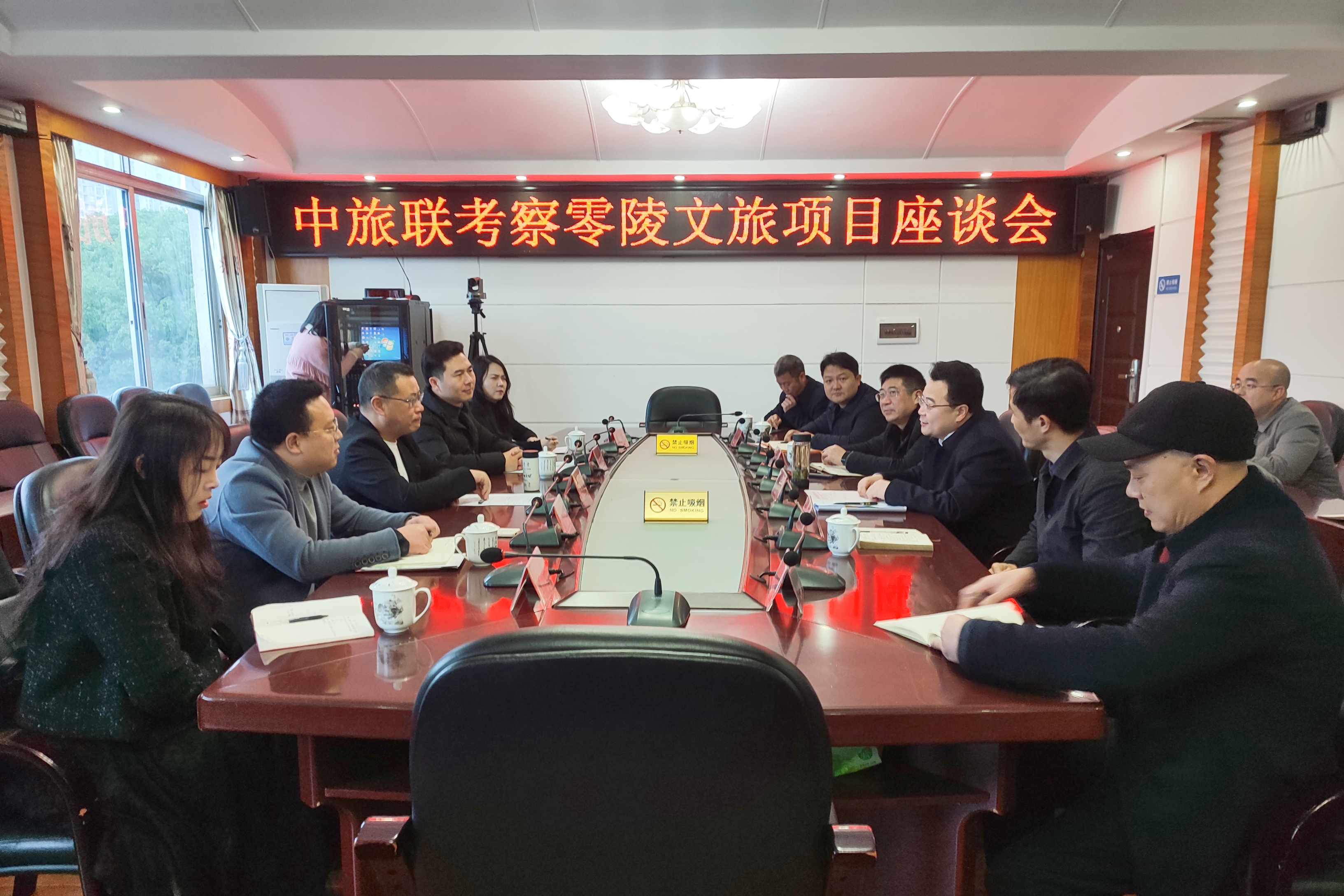 微信图片_20220226144801.jpg