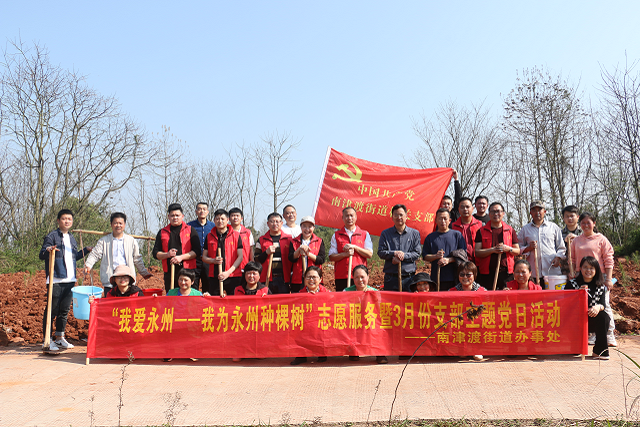 图片17.png