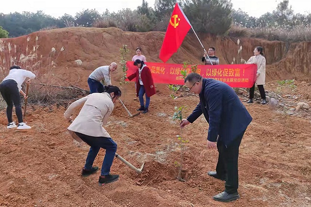 微信图片_20220311095845.jpg 微信图片_20220311095845.jpg