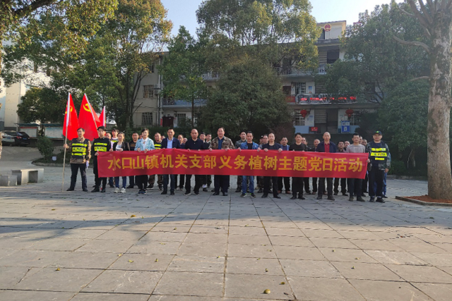 图片18.png