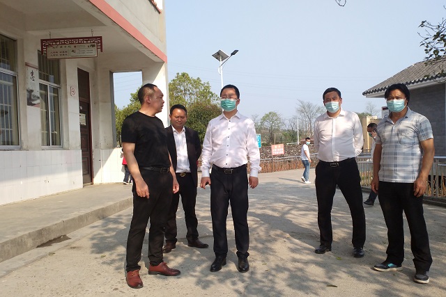 微信图片_20220315213201.jpg