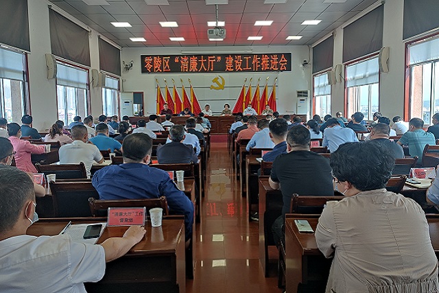 微信图片_20220315170221.jpg