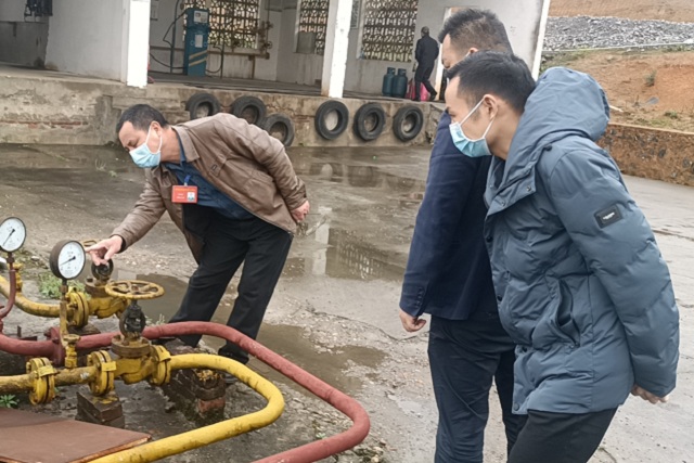 微信图片_20220322151443.jpg 微信图片_20220322151443.jpg