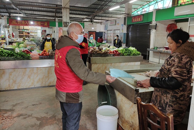 微信图片_20220322152143.jpg 微信图片_20220322152143.jpg