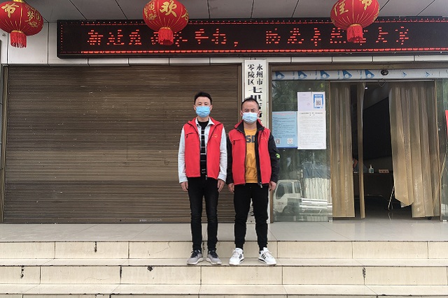 fbdd8fcf01da3c55aeac85ec4d4059d.jpg fbdd8fcf01da3c55aeac85ec4d4059d.jpg