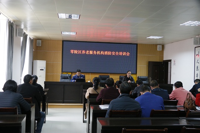 _MG_2093.JPG