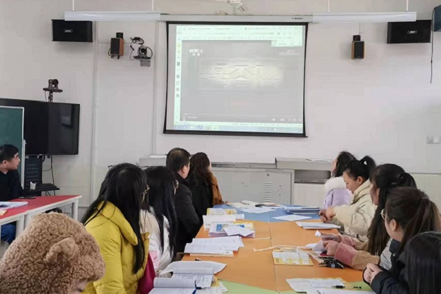 微信图片_20220307162240.jpg 微信图片_20220307162240.jpg