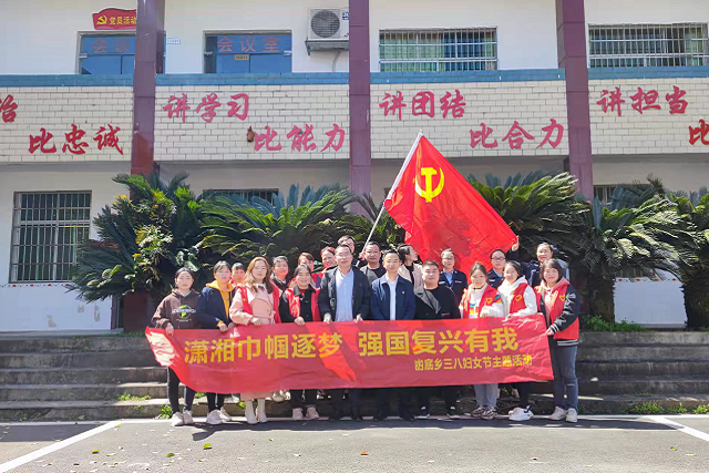 图片3.png