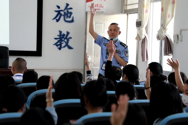 微信图片_20220413161031.png
