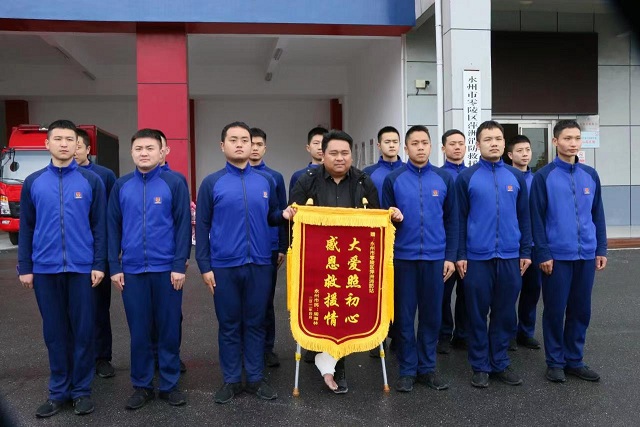 微信图片_20220419144626.jpg
