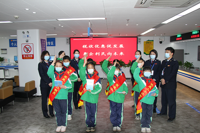 图片4.png