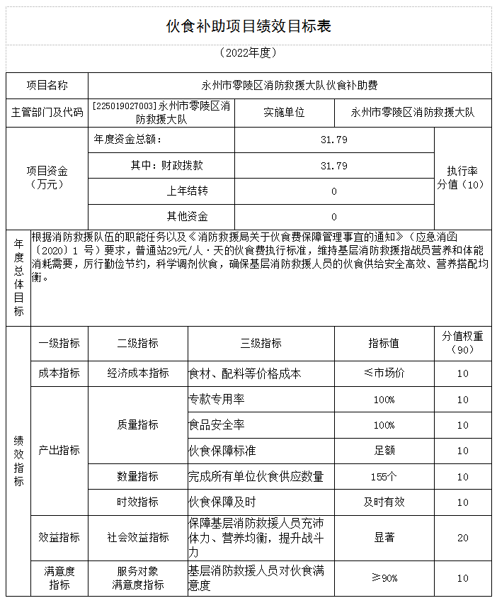 微信截图_20220424122950.png