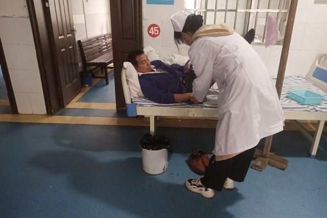 微信图片_20220513085353.jpg