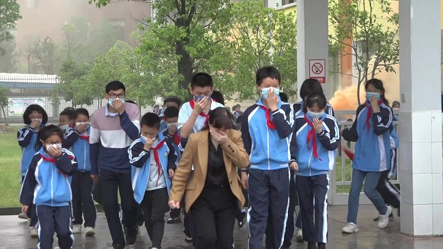 微信图片_20220513103105.jpg