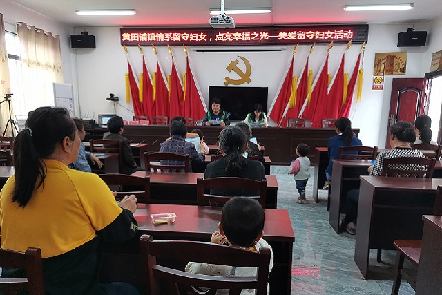 微信图片_20220520163027.jpg