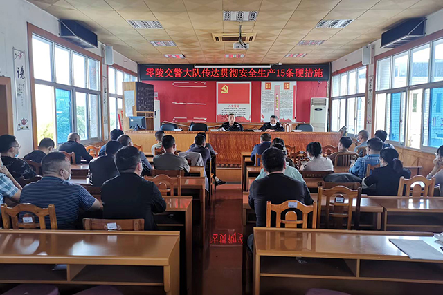微信图片_20220520103115.jpg