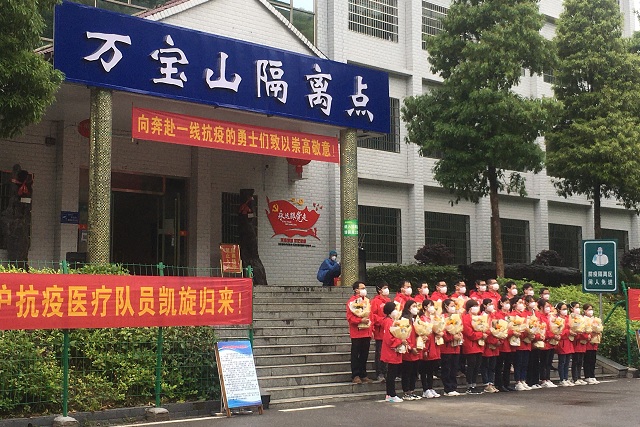 微信图片_20220526105312.jpg