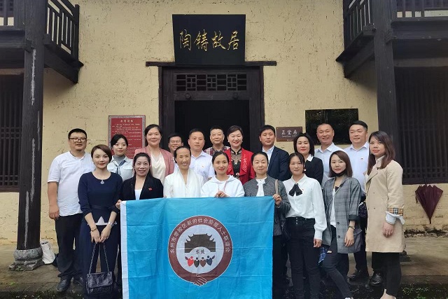 微信图片_20220526095041.jpg