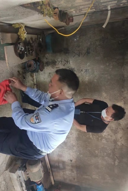 微信图片_20220407104235.jpg