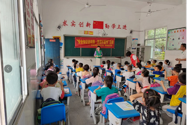 图片6.png