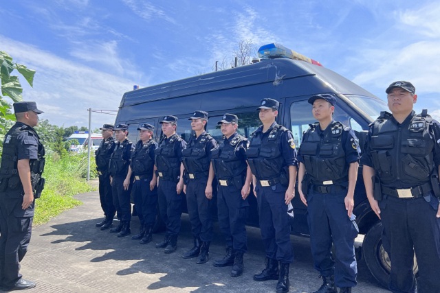 20220624演练1.jpg