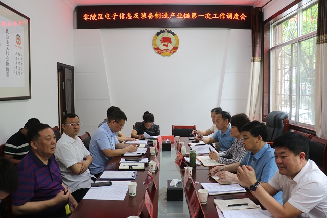 0T4A8897.JPG